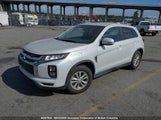 Mitsubishi Rvr JA4AHUAU2PU605334 снимка