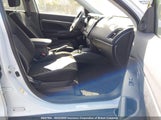 Mitsubishi Rvr JA4AHUAU2PU605334 снимка