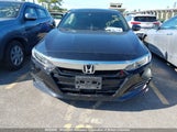 Honda Accord Sport 1HGCV1F35KA807599 снимка