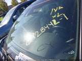 Honda Accord Sport 1HGCV1F35KA807599 photo