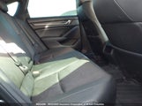Honda Accord Sport 1HGCV1F35KA807599 снимка