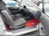 Honda Civic 1HGEM1158YL814189 снимка