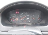 Honda Civic 1HGEM1158YL814189 снимка