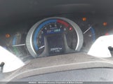 Honda Insight Lx JHMZE2H51AS801626 снимка