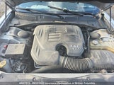 Dodge Charger Sxt 2C3CDXBG6KH612775 снимка