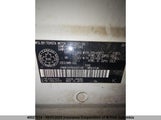 Toyota Rav4 JTMBK34V965003100 снимка