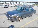 Volkswagen Jetta WVWPH01G8MW115516 снимка