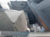 Volkswagen Jetta WVWPH01G8MW115516 снимка