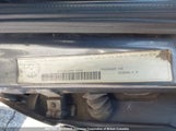 Volkswagen Jetta WVWPH01G8MW115516 снимка