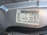 Chrysler Pacifica Touring 2A4GM68446R862613 снимка