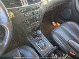 Chrysler Pacifica Touring 2A4GM68446R862613 снимка