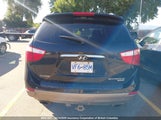 Hyundai Veracruz Gls/Limited KM8NUDCC9AU109151 fotografie
