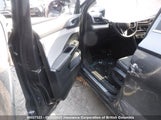 Volkswagen Taos 3VVUX7B26RM079285 снимка