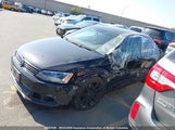 Volkswagen Jetta 3VW2K7AJXDM297412 снимка