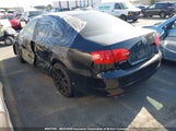 Volkswagen Jetta 3VW2K7AJXDM297412 снимка