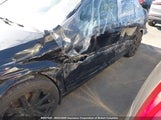 Volkswagen Jetta 3VW2K7AJXDM297412 снимка