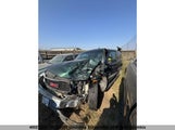 GMC Yukon 3GKFK16T74G226845 fotografie