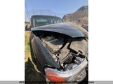 GMC Yukon 3GKFK16T74G226845 снимка