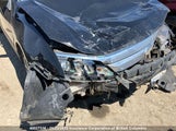Ford Fusion Sel 3FAHP0JA3BR181478 снимка