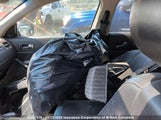 Ford Fusion Sel 3FAHP0JA3BR181478 снимка