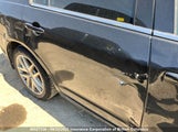 Ford Fusion Sel 3FAHP0JA3BR181478 снимка