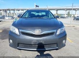 Toyota Camry 4T1BB3EK3BU126990 снимка