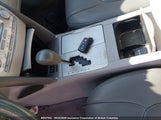 Toyota Camry 4T1BB3EK3BU126990 снимка