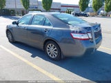 Toyota Camry 4T1BB3EK3BU126990 снимка