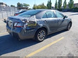 Toyota Camry 4T1BB3EK3BU126990 снимка