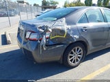 Toyota Camry 4T1BB3EK3BU126990 снимка