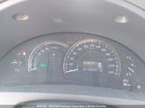 Toyota Camry 4T1BB3EK3BU126990 снимка