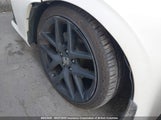 Honda Civic Sedan 2HGFE2F53RH108164 снимка