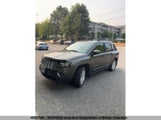 Jeep Compass Sport 1C4NJDAB7FD245132 снимка