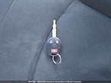 Nissan Rogue JN8AS58T89W050718 снимка