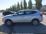 Nissan Rogue JN8AS58T89W050718 снимка