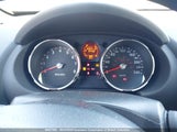Nissan Rogue JN8AS58T89W050718 снимка