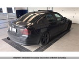 BMW 330I WBAVB33546PS13474 снимка