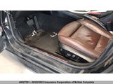 BMW 330I WBAVB33546PS13474 снимка