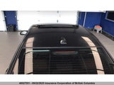 BMW 330I WBAVB33546PS13474 снимка