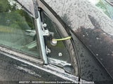Pontiac Torrent Gxp 2CKDL537896229506 снимка