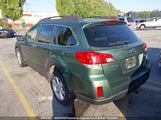 Subaru Outback 2.5I Premium 4S4BRGBC8D3202633 снимка