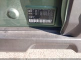 Subaru Outback 2.5I Premium 4S4BRGBC8D3202633 fotografie
