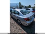 Honda Civic 2HGFB2F4XFH057628 снимка
