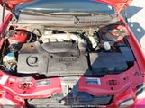 Jaguar X-Type Sport 3.0 SAJGA53C53WC98193 снимка