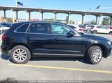 Audi Q5 Premium Plus WA1LFCFP1EA004717 fotografie