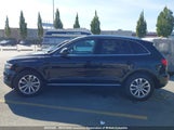 Audi Q5 Premium Plus WA1LFCFP1EA004717 fotografie