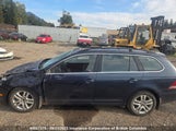 Volkswagen Golf 3VWML7AJ8AM607123 снимка