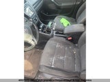 Volkswagen Golf 3VWML7AJ8AM607123 снимка