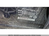 Subaru Forester Sport JF2SKEMC0MH500155 снимка