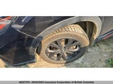 Subaru Forester Sport JF2SKEMC0MH500155 снимка